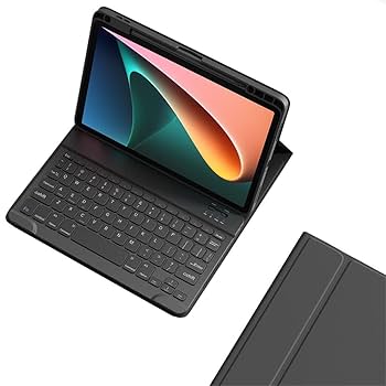 Amazon | iPadAir11インチ M3 M2/ iPad Air 第5/4世代 10.9
